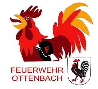 Feuerwehr Ottenbach